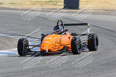 media/Jun-02-2024-CalClub SCCA (Sun) [[05fc656a50]]/Group 6/Race/